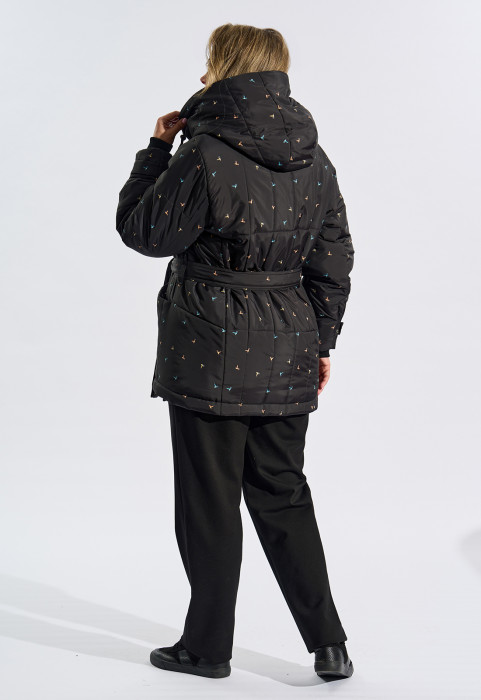 Куртка Dimma Берти/2