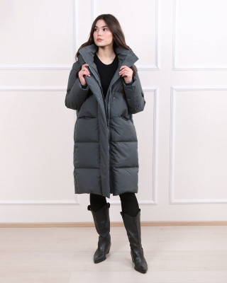 Пальто Jane Sarta 230-319