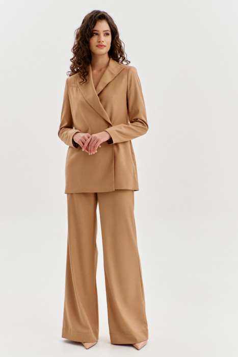 Костюм Rinka 1371/1