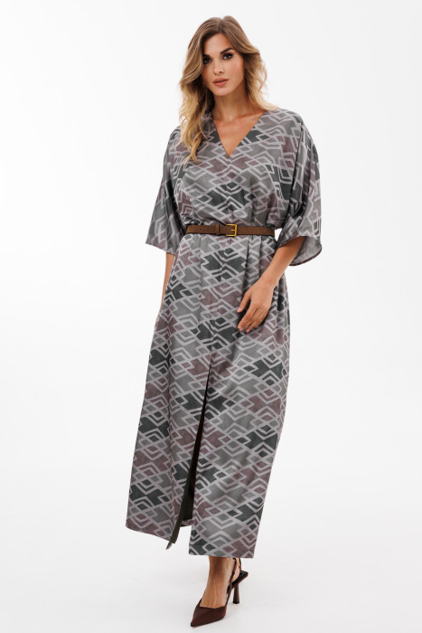 Платье Eola 2937