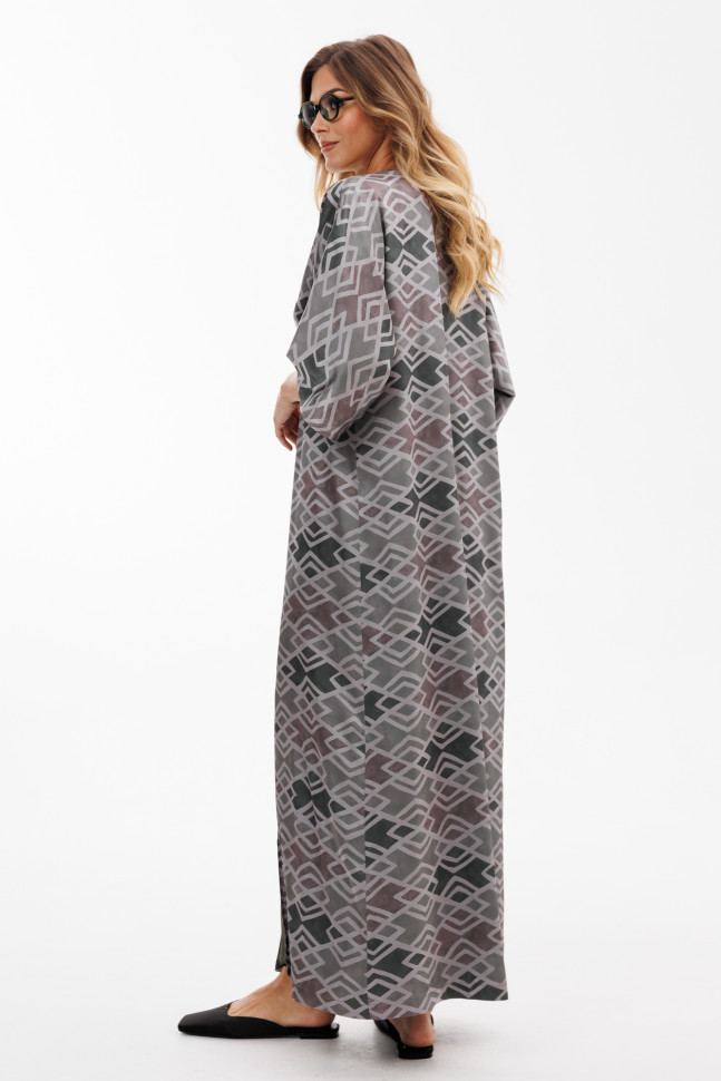 Платье Eola 2937