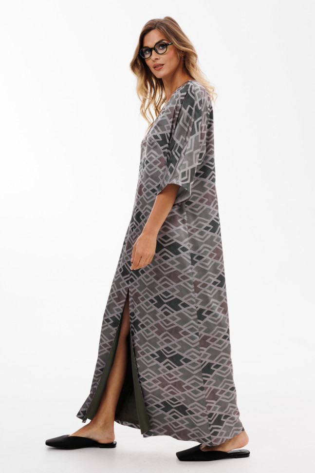 Платье Eola 2937