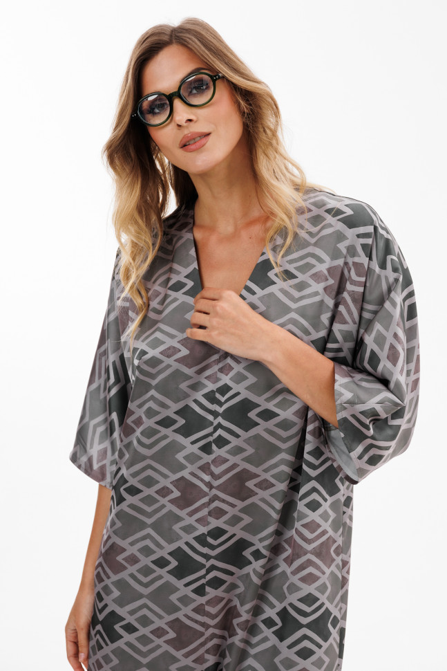 Платье Eola 2937