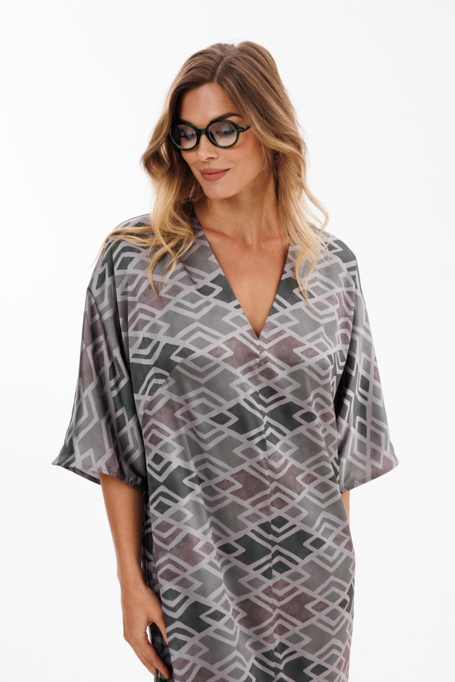 Платье Eola 2937