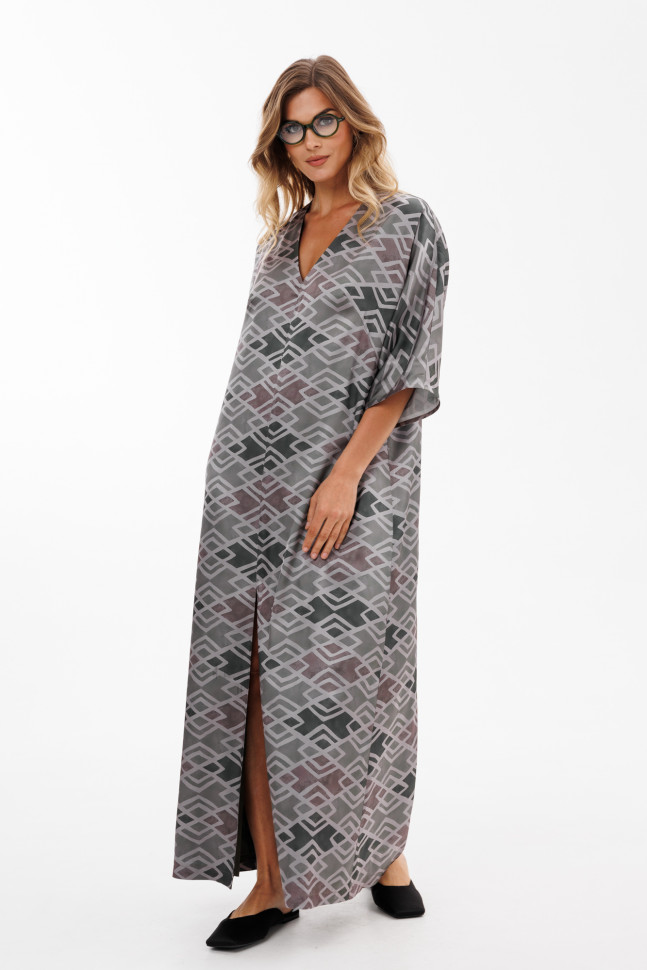 Платье Eola 2937