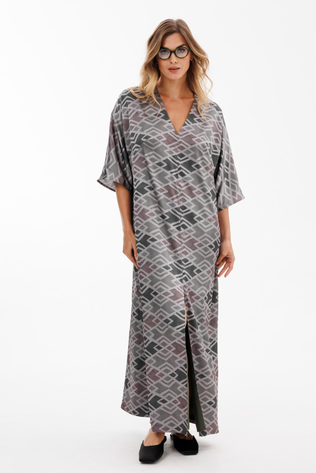 Платье Eola 2937