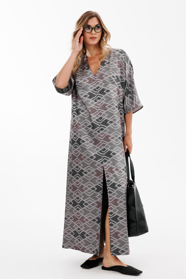 Платье Eola 2937