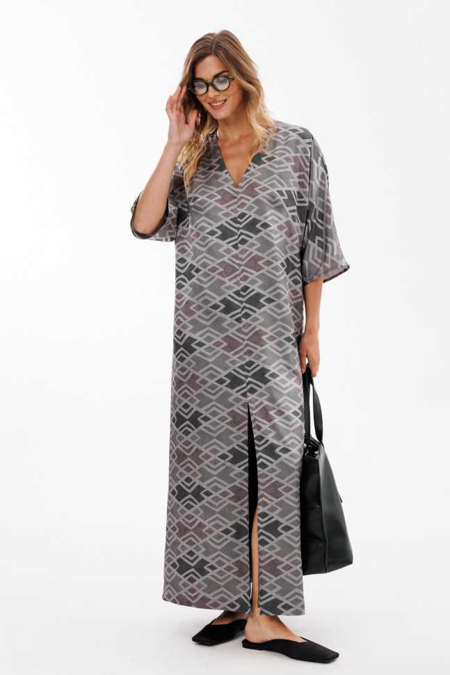 Платье Eola 2937