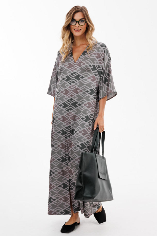 Платье Eola 2937