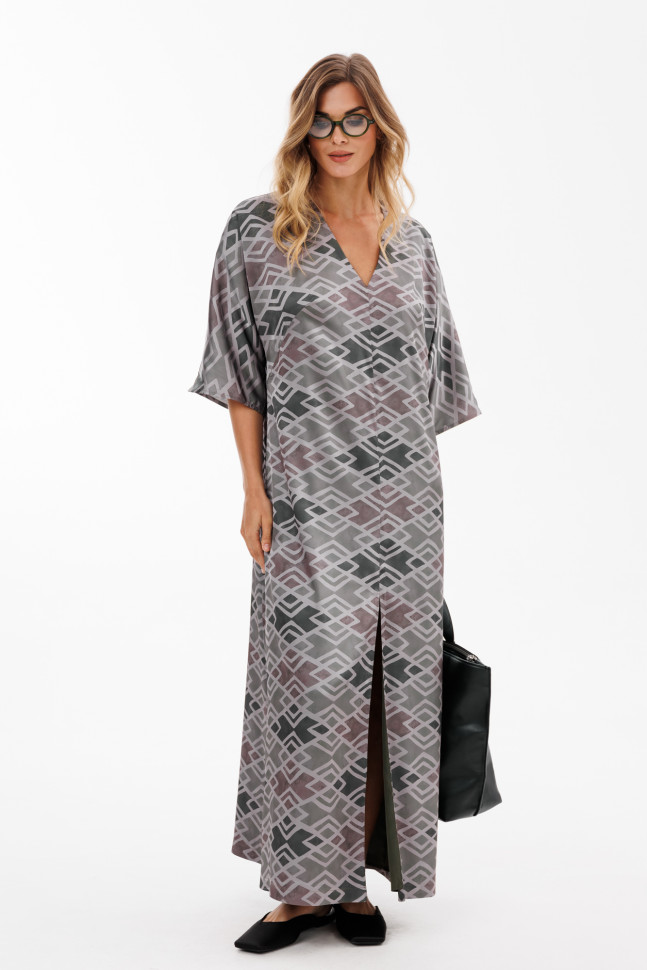 Платье Eola 2937