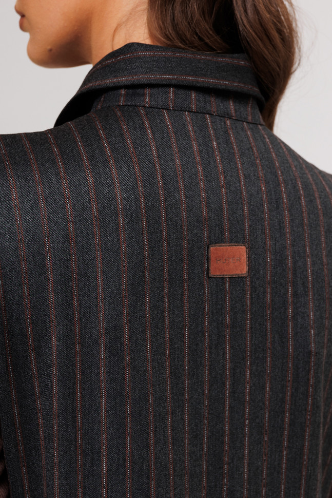 Платье BUTER 3160