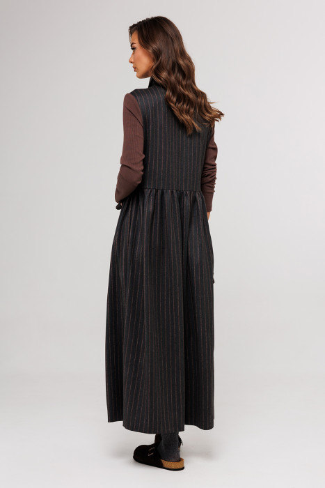 Платье BUTER 3160