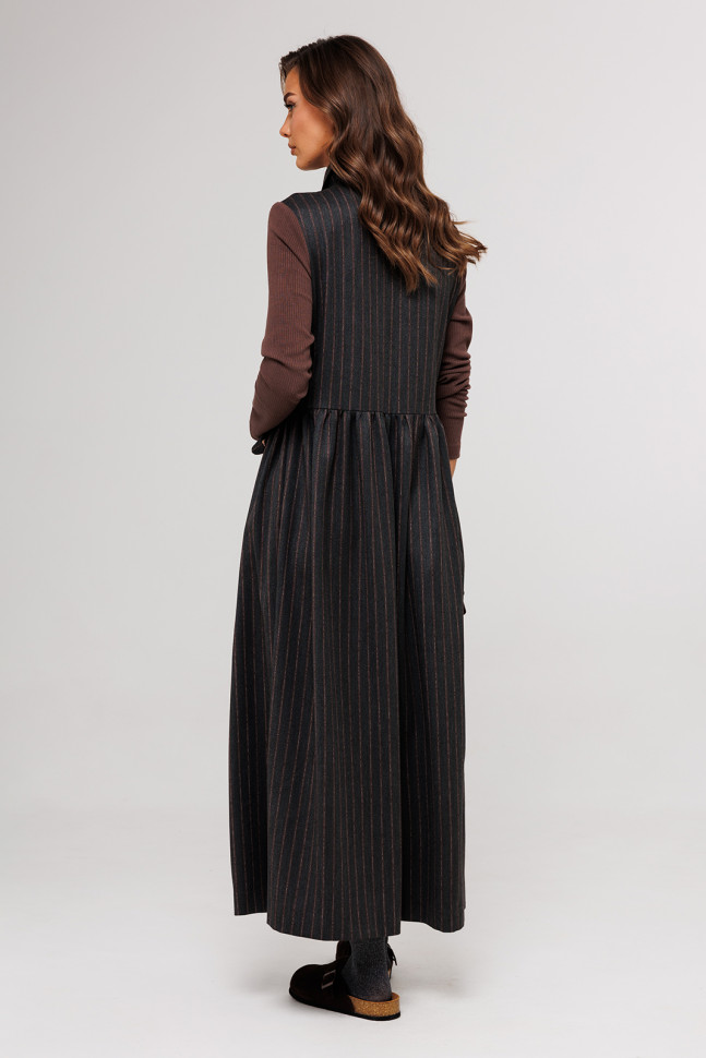 Платье BUTER 3160