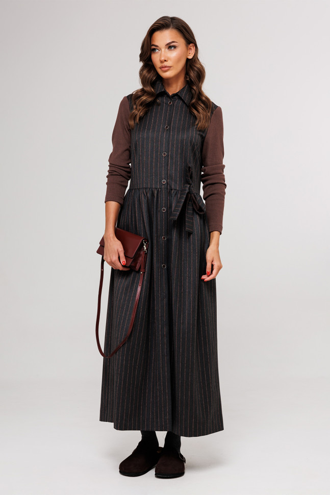 Платье BUTER 3160