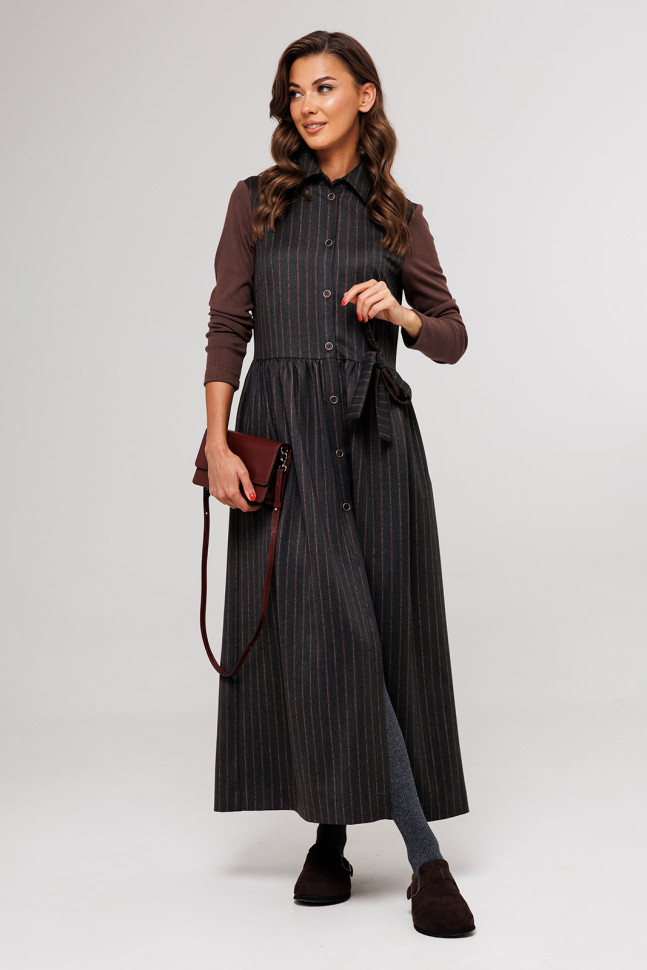 Платье BUTER 3160