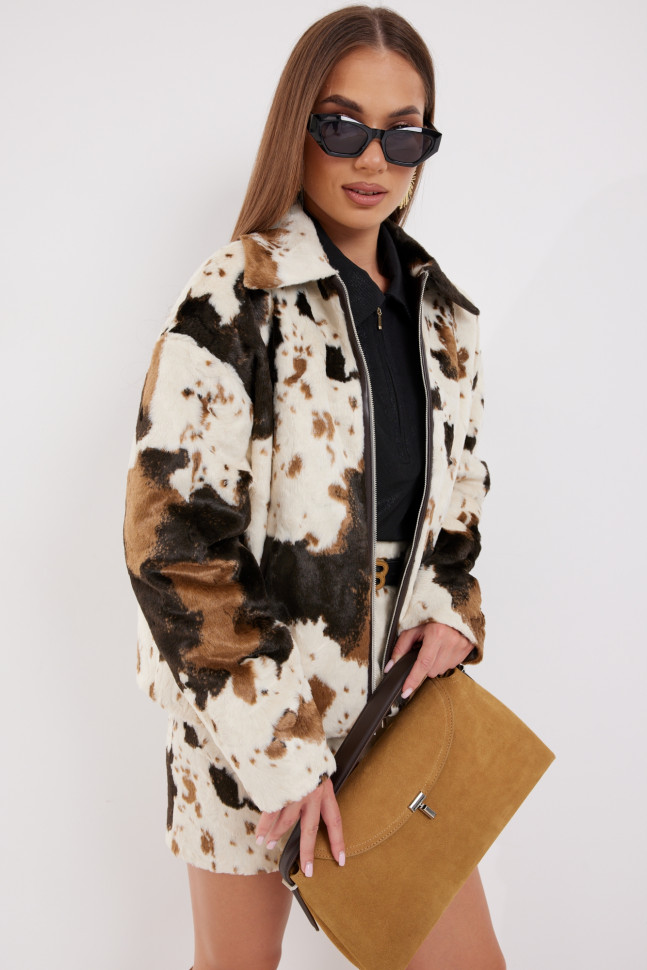 Куртка Vesnaletto 4300