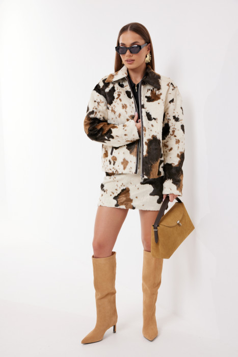 Куртка Vesnaletto 4300