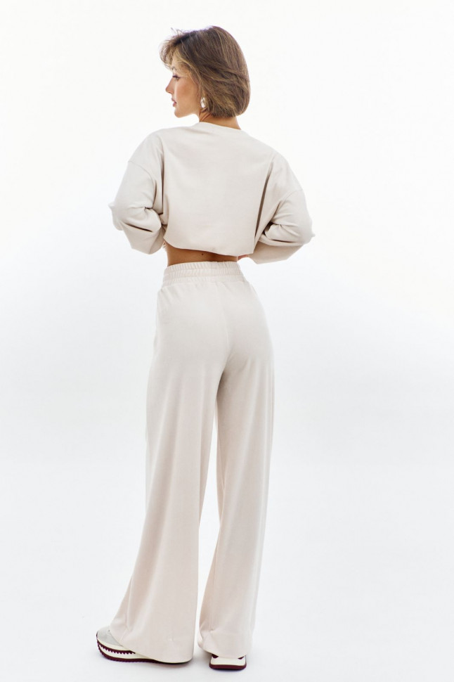 Костюм Rinka 1451