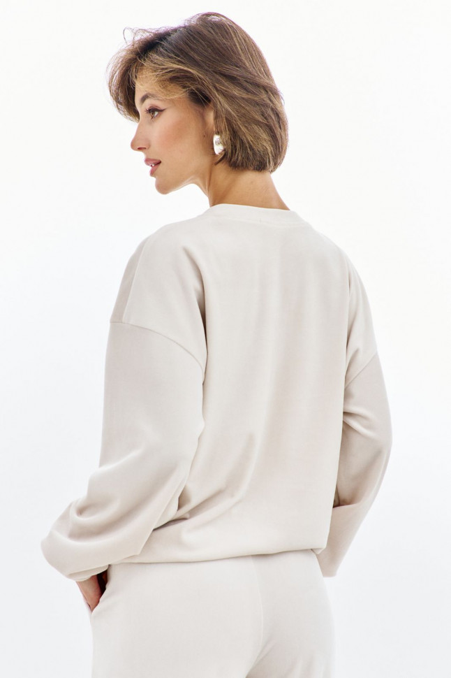 Костюм Rinka 1451