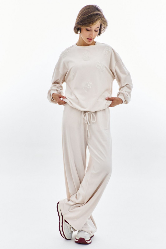 Костюм Rinka 1451