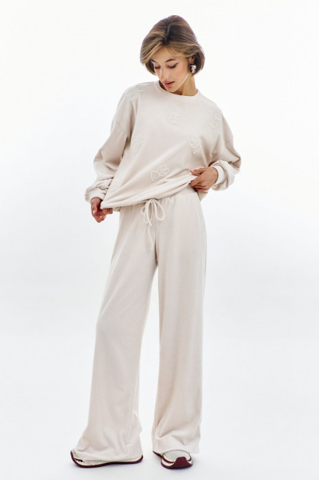 Костюм Rinka 1451