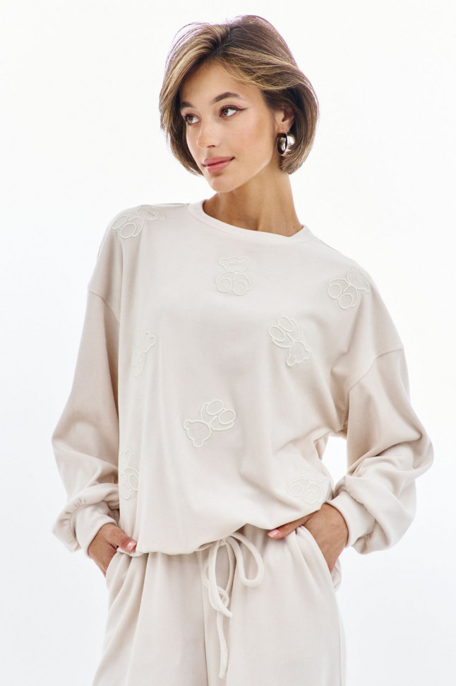 Костюм Rinka 1451