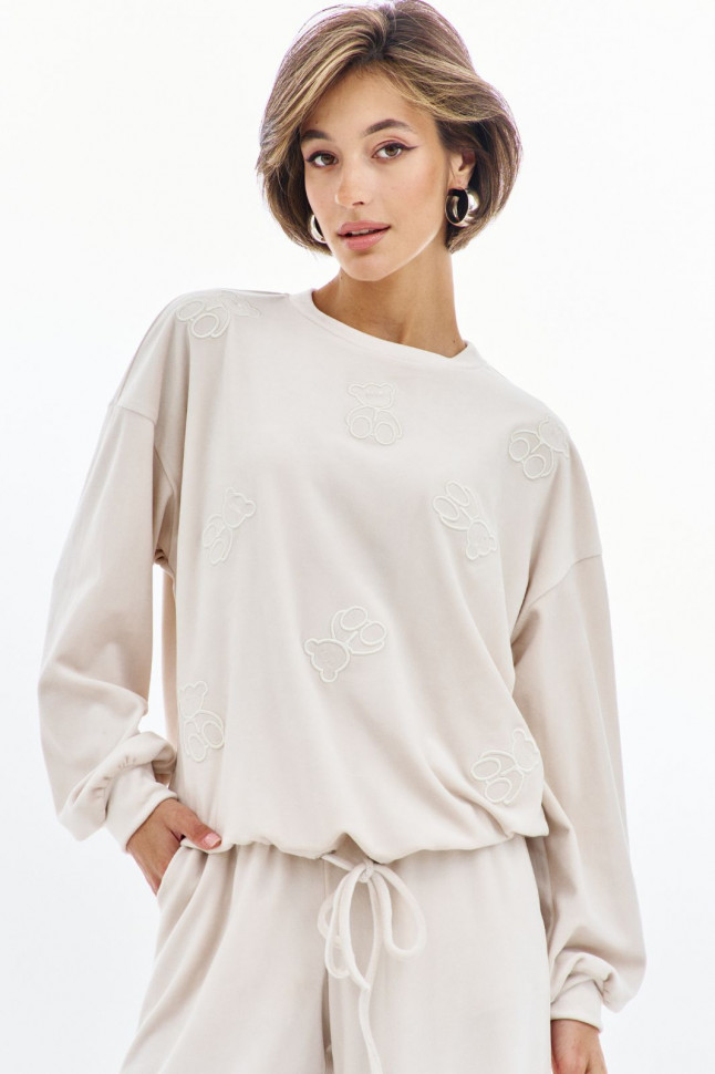 Костюм Rinka 1451