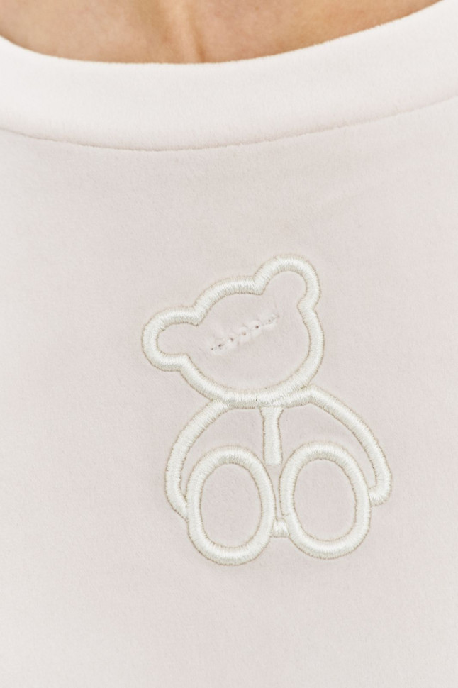 Костюм Rinka 1451