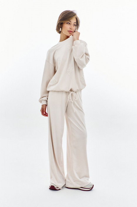 Костюм Rinka 1451