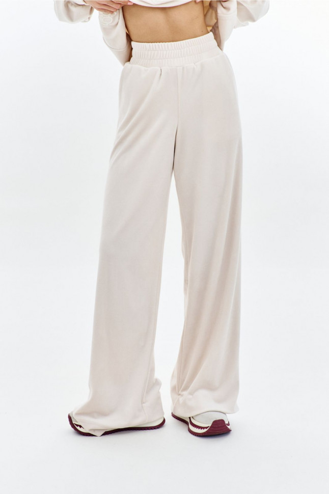 Костюм Rinka 1451