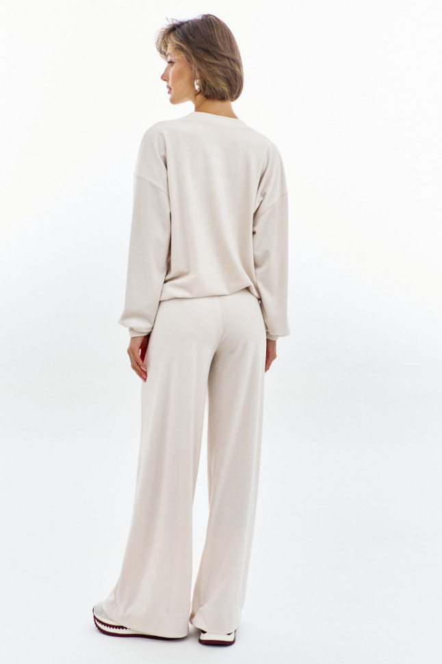 Костюм Rinka 1451