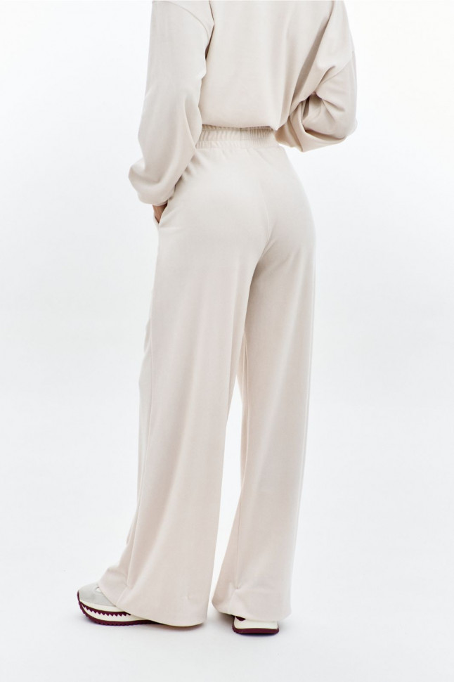 Костюм Rinka 1451