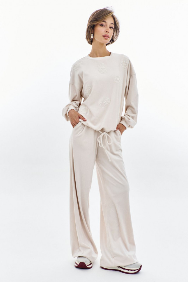 Костюм Rinka 1451