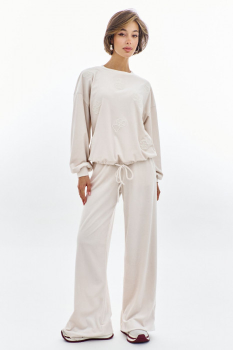 Костюм Rinka 1451