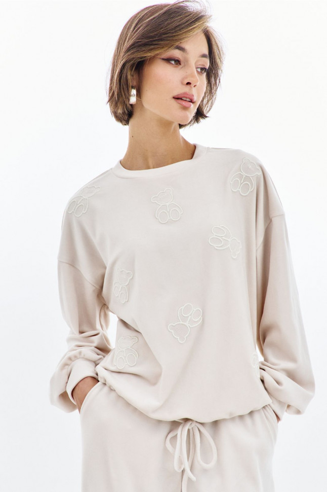 Костюм Rinka 1451