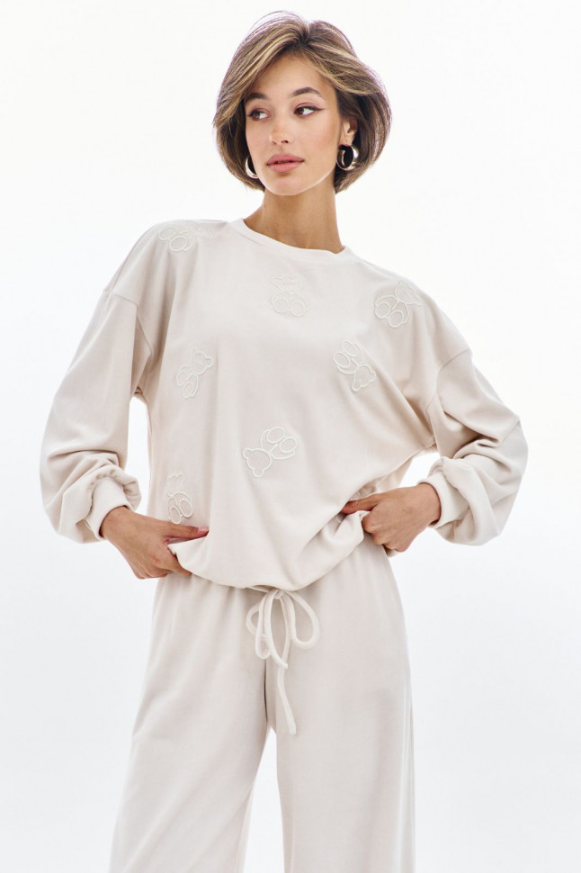 Костюм Rinka 1451