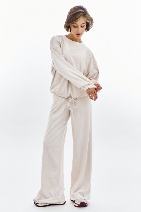 Костюм Rinka 1451