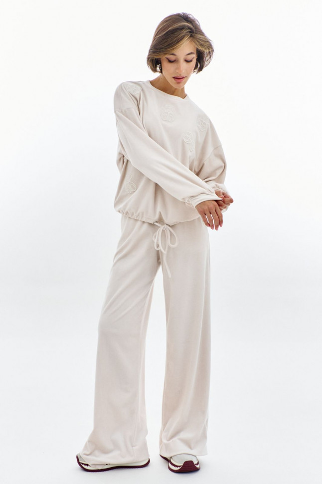 Костюм Rinka 1451