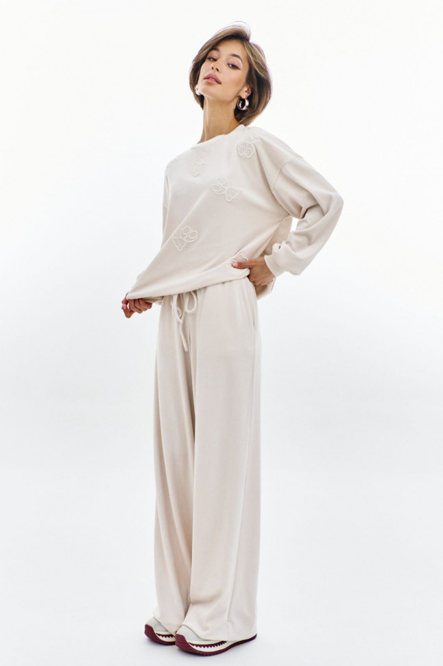 Костюм Rinka 1451