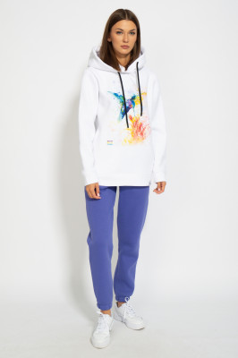 Костюм Kivviwear 4055405314