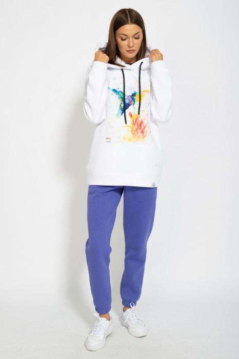 Костюм Kivviwear 4055405314