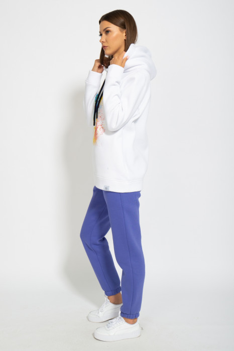 Костюм Kivviwear 4055405314