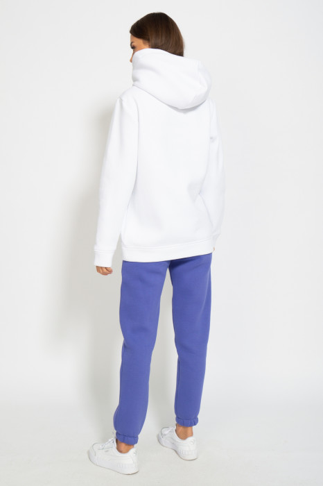 Костюм Kivviwear 4055405314