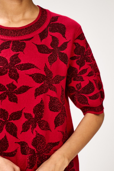 Платье Mozart NN2607