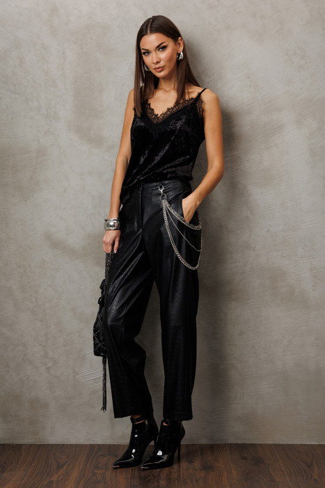 Брюки BUTER 3237