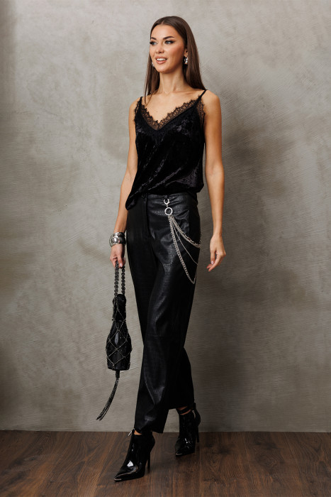 Брюки BUTER 3237