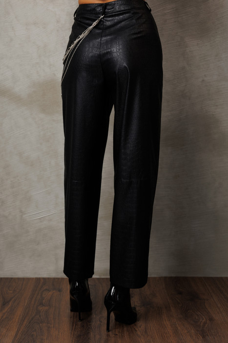 Брюки BUTER 3237