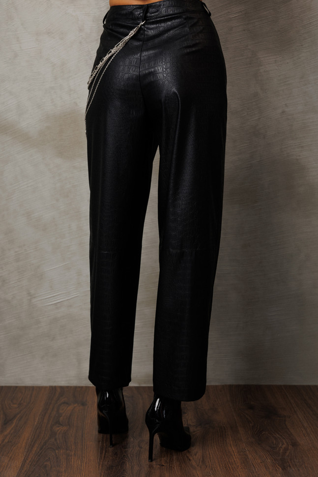 Брюки BUTER 3237