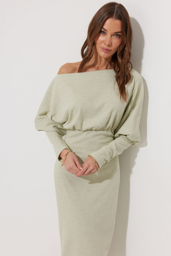 Платье Люше 4266