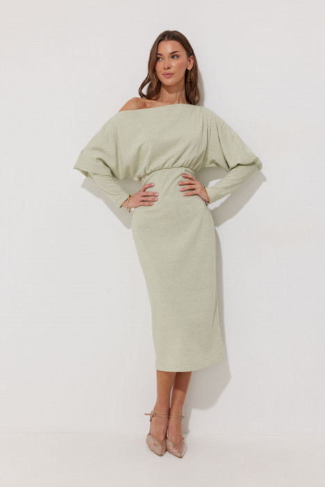 Платье Люше 4266